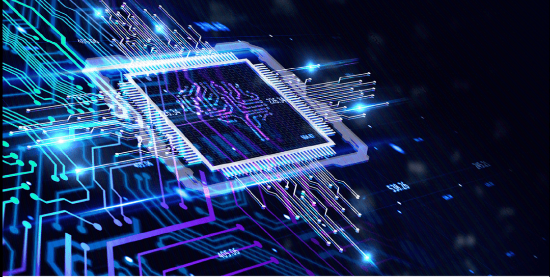 電子系統(tǒng)性能指標(biāo)解析：PCIe、MIPI、LVDS、HDMI、eDP、DDR及CPU帶寬詳解