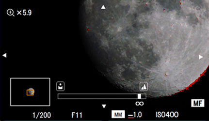 00267931_moon (1).png