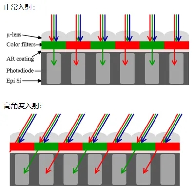 微信截圖_20250211161538.png